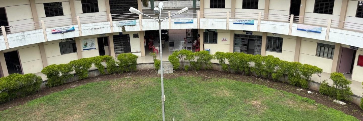 WhatsApp Image 2026-07-18 at 15.58.16