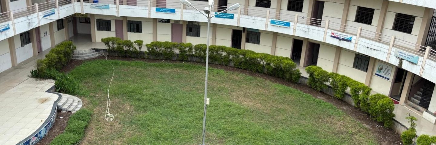 WhatsApp Image 2026-07-18 at 15.58.17 (1)
