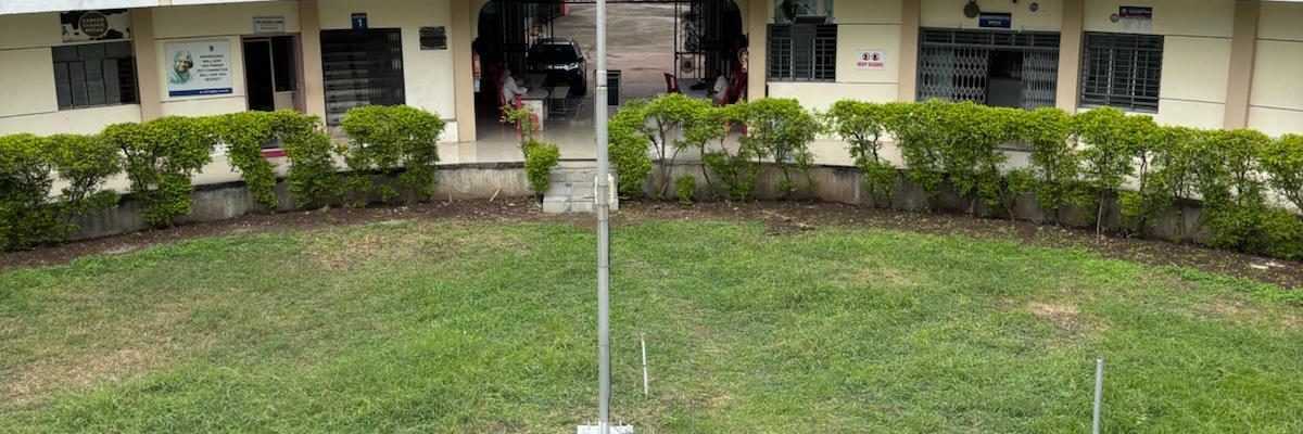 WhatsApp Image 2026-07-18 at 15.58.17 (2)