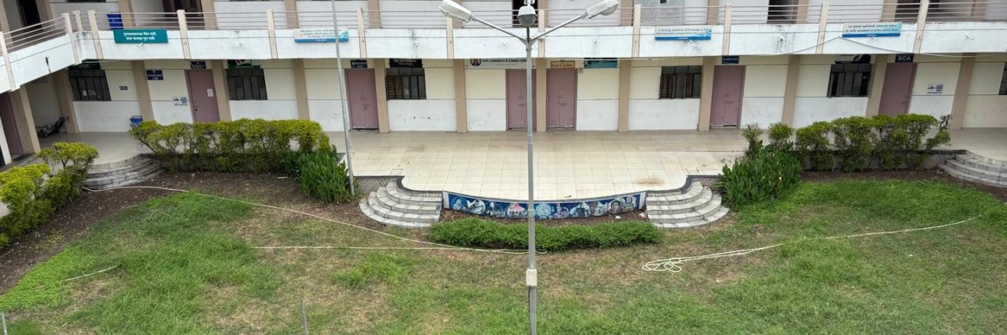 WhatsApp Image 2026-07-18 at 15.58.17